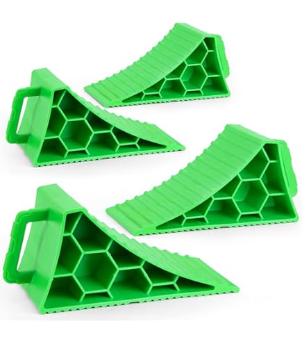 オートソックス　645 AutoSock 【日本正規品 日本語取説付】 オートソック HP-645